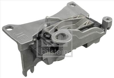 FEBI BILSTEIN 173479 - automataváltó tartó bak RENAULT