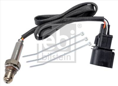 FEBI BILSTEIN 177447 - lambdaszonda AUDI BMW MERCEDES-BENZ PORSCHE SKODA VW
