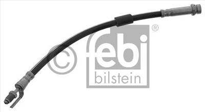 FEBI BILSTEIN 46199 - fékcső FORD