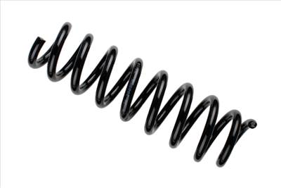 BILSTEIN 36-266555 - futómű rugó BMW