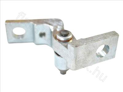 Ajtó zsanér bal - DOBLO - 51840244 -  - FIAT eredeti Eredeti új 51840244