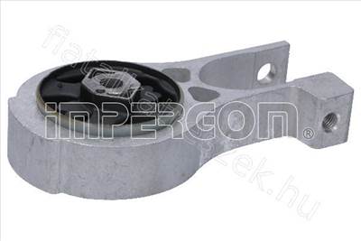 felfüggesztés, motor - JUMPY, SCUDO, EXPERT, C5, C8, DISPATCH - 38909, IMP38909 -  - ORIGINAL IMPERIUM Egyéb IMP38909