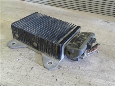 MITSUBISHI CARISMA 99.08- Injektor vezérlő