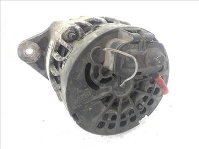 Generátor 1.9-2.4 dízel - MAREA, BRAVO, STRADA, DELTA, COUPE, PUNTO - NAT.00187, 63321804 -  00187