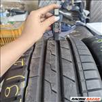  245/40 R18 Hankook nyári gumi 140000ft a 4db/9/