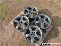 17" 5x100 Volkswagen Golf IV
