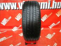 215/50 R19 Falken  nyári gumi