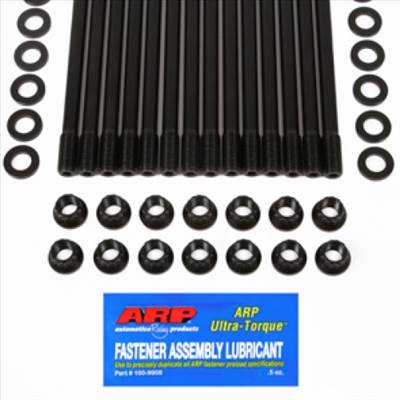 Hengerfej tőcsavar készlet  ARP BMW E34 M30B30 / B34 201-4602