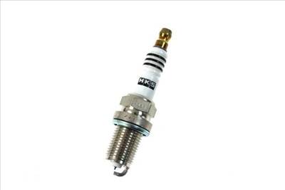 HKS Super Fire Racing Spark Plug 50003-M35IL gyújtógyertya irídium