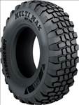 365/80 R 20 BKT MULTIMAX MP540 (152 K, TL, (14,5R20))
