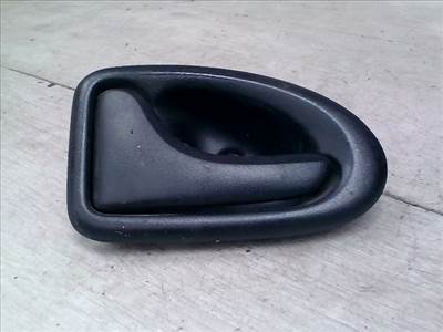 OPEL MOVANO 2003.10-2010.02 Bal első belső kilincs