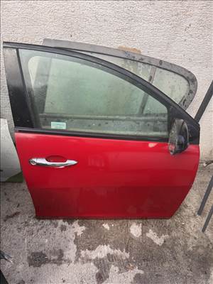 Lancia Ypsilon III Jobb első ajtó 