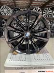 BMW style 464 gyári 20” M alufelni