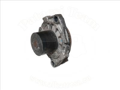 Opel Zafira C 2011-2019 - vízpumpa, (a/y/z)16,19,20(dt/dtc/dte/dtj/dtl/dth/dtr/fd/fdh/fdl)