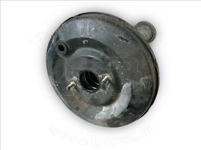 Opel Vectra B 1995-2001 - fékszervódob, DELPHI/LUCAS/DELCO
