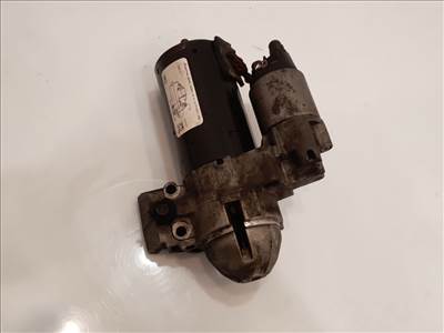 BMW N57D30A 258le Önindító.F20 F21 F22 F30 F31 F34 364268 1005841209