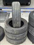165/60 R15 Continental EcoContact 5 77H | 7mm l 4db l DOT1018