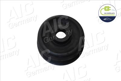 AIC 51856 - Toronycsapágy MERCEDES-BENZ VW