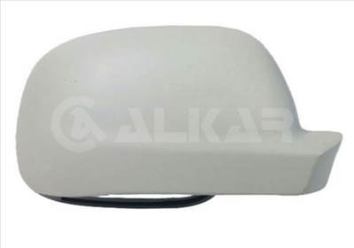 ALKAR 6342127 - Ház, külső visszapillantó SEAT VW