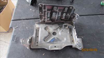 Suzuki SX4 I 1.9 DDiS i-4WD akkumulátor (D19AA)