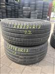  235/5017" Pirelli Cinturato P7 nyári gumi 2db