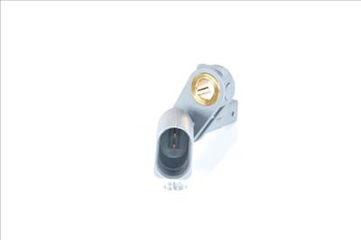 BOSCH 0 986 594 525 - kerékfordulatszám érzékelő AUDI CUPRA PORSCHE SEAT SKODA VW