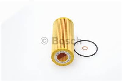 BOSCH 1 457 429 252 - olajszűrő BMW