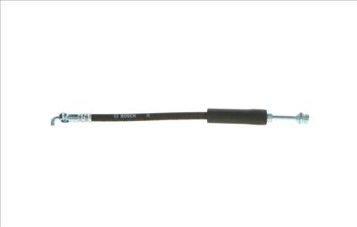 BOSCH 1 987 481 A86 - fékcső MAZDA