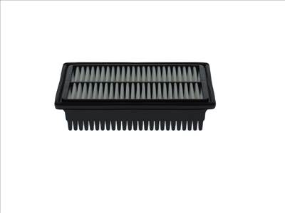 BOSCH F 026 400 558 - légszűrő HYUNDAI