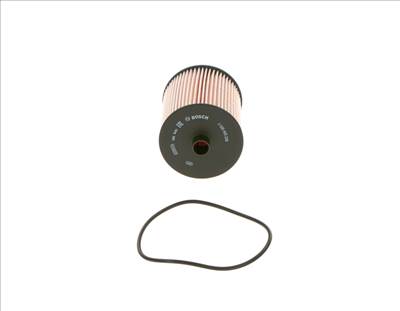 BOSCH F 026 402 239 - Üzemanyagszűrő CITROËN PEUGEOT