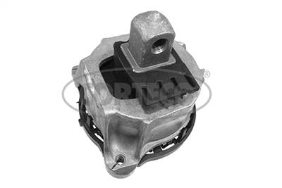 CORTECO 49427566 - motortartó bak BMW