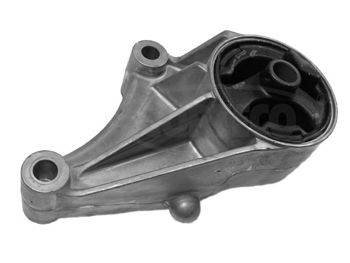 CORTECO 80000575 - motortartó bak OPEL VAUXHALL