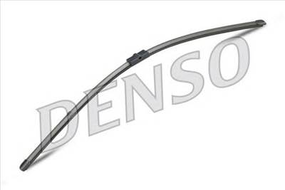DENSO DF-115 - ablaktörlő lapát MERCEDES-BENZ PORSCHE VW