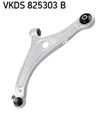 SKF VKDS 825303 B - Lengőkar HYUNDAI