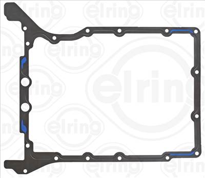 ELRING 009.065 - olajteknő tömítés MITSUBISHI SMART