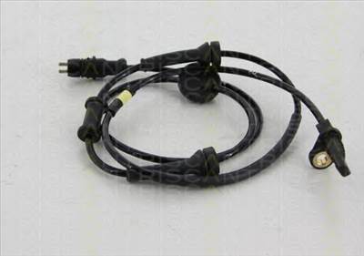 TRISCAN 8180 15221 - kerékfordulatszám érzékelő FIAT