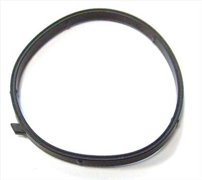 ELRING 690.710 - termosztát tömítés BEIBEN BOVA CADILLAC CHENGLONG CHEVROLET DEUTZ-FAHR DONGFENG FOT