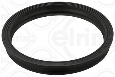 ELRING 916.140 - tömítés, üzemanyag-szivattyú AUDI CUPRA FORD PORSCHE SEAT SKODA VW
