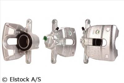 ELSTOCK 82-0853 - féknyereg SEAT SKODA VW