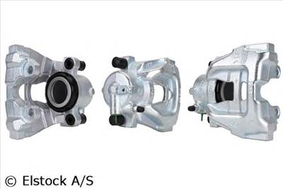 ELSTOCK 83-2378 - féknyereg ALFA ROMEO CHRYSLER FIAT LANCIA OPEL VAUXHALL