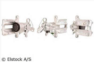 ELSTOCK 86-1154 - féknyereg AUDI