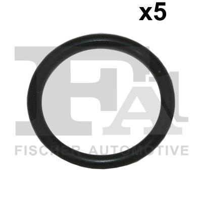 FA1 076.387.005 - tömítőgyűrű BMW