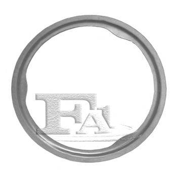 FA1 120-949 - kipufogócső tömítés BUICK CHEVROLET OPEL VAUXHALL