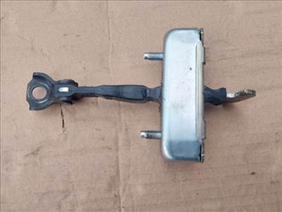 Mazda MX-5 ajtóhatároló NC 1000063698