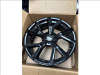 GMP  - Alufelni 19x7,5 19" 7.5J