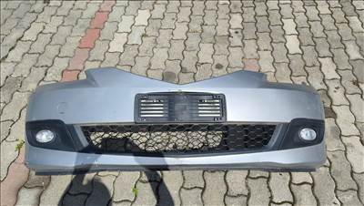 Mazda 3 (BK) lökhárító 