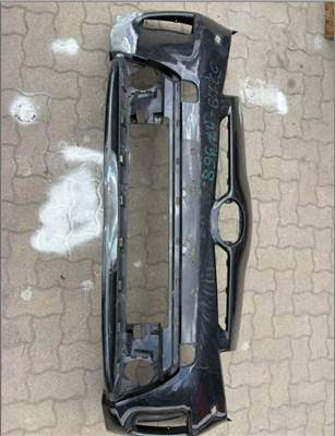 Toyota Prius (XV30) lökhárító  5211947968