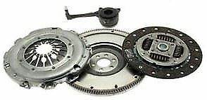 MTR 12129360 - kuplungszett OPEL VAUXHALL