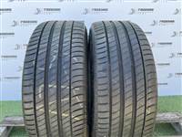 245/45 R19 Michelin Primacy 4 nyári gumi 6mm