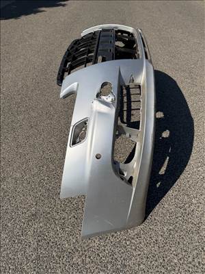 Audi A6 C6 S-line lökhárító  4f0807437g 4f0807105g